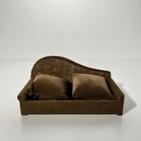 EXPOSITOR DE PULSERAS EX-14✦CAFÉ»CFF