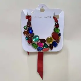 COLLAR NL15469