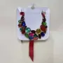 COLLAR NL15469