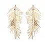 PENDIENTES P220519-13