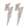 PENDIENTES P220718-7 RAYO GRANDE