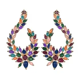 PENDIENTES P220519-9