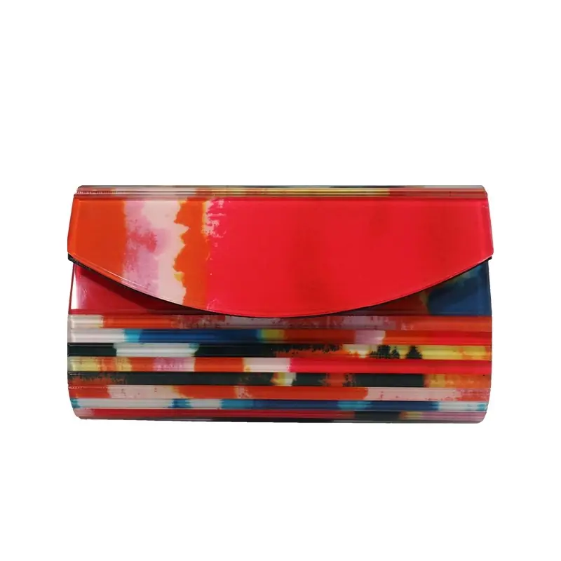 BOLSOS B220518-5