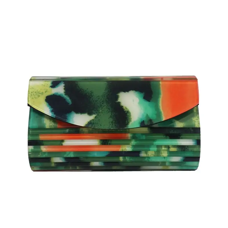 BOLSOS B220518-5