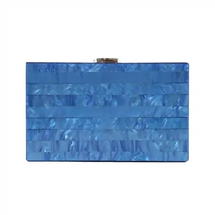 BOLSOS B220518-6
