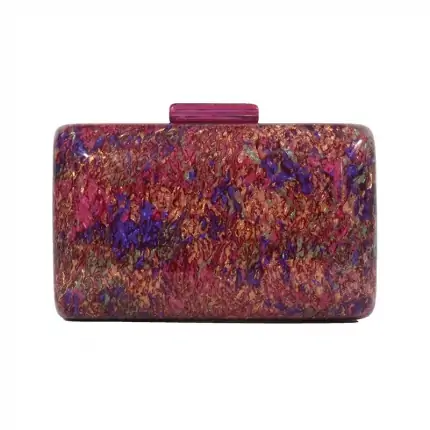 BOLSOS B220518-7