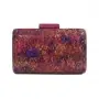 BOLSOS B220518-7