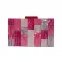 BOLSOS B220518-8
