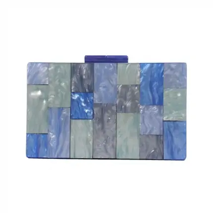 BOLSOS B220518-8
