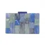 BOLSOS B220518-8