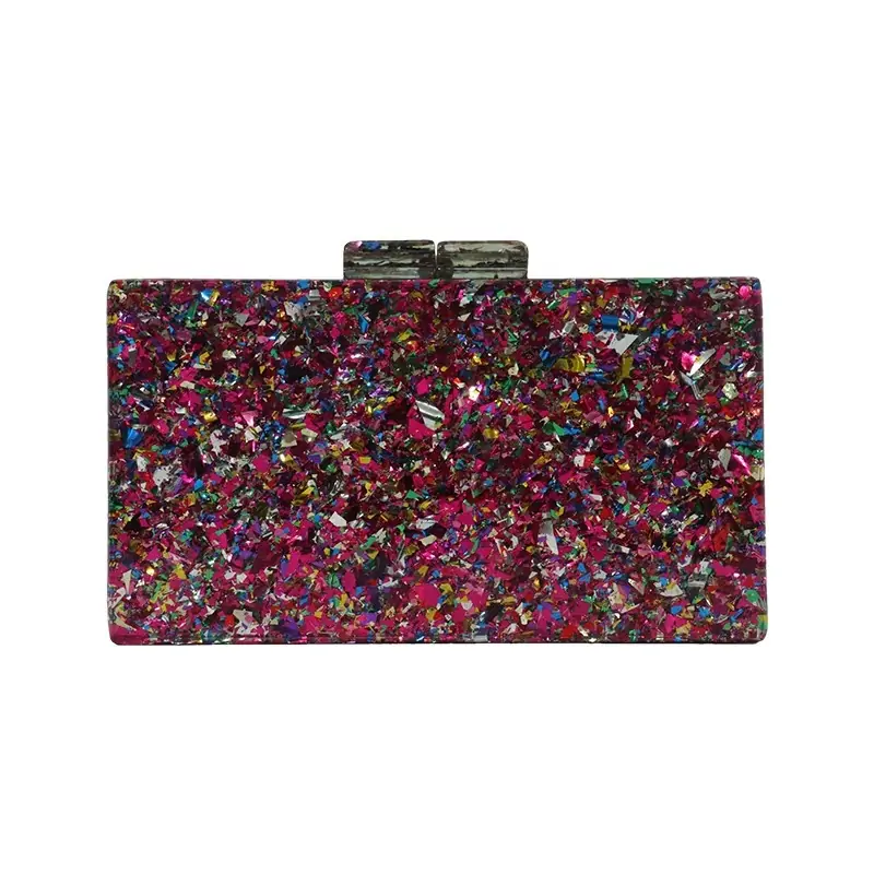 BOLSOS B220518-10