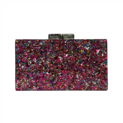 BOLSOS B220518-10