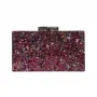 BOLSOS B220518-10