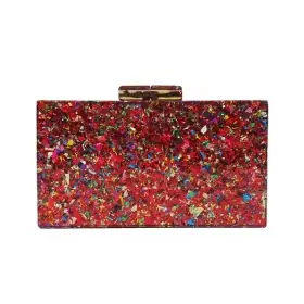 BOLSOS B220518-10