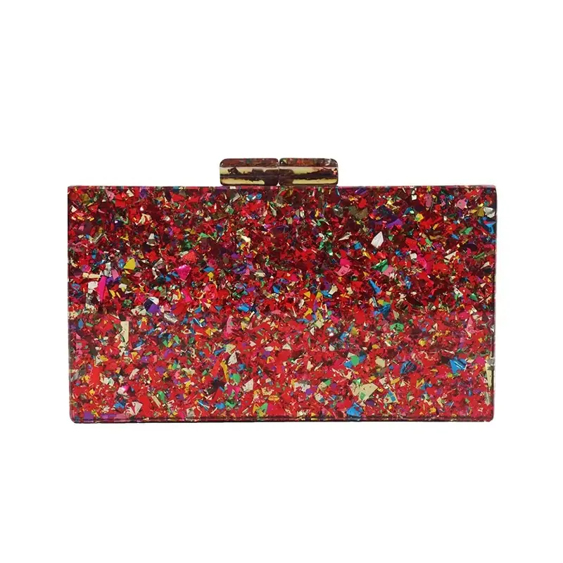 BOLSOS B220518-10