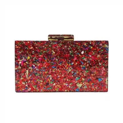 BOLSOS B220518-10