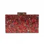 BOLSOS B220518-10