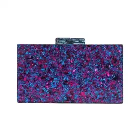 BOLSOS B220518-10