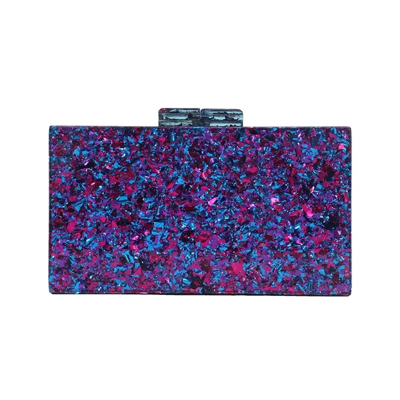 BOLSOS B220518-10