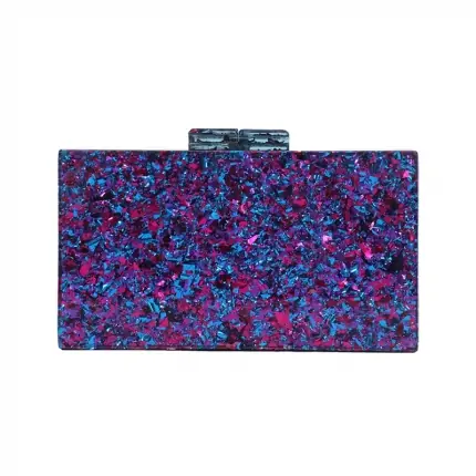 BOLSOS B220518-10