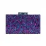 BOLSOS B220518-10