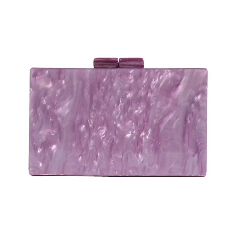 BOLSO B220518-11