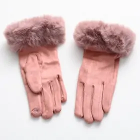 GUANTES GT220323-7