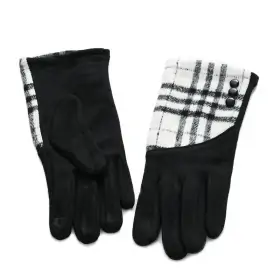 GUANTES GT220424-4