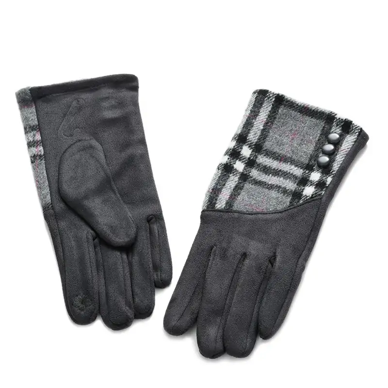 GUANTES GT220424-4