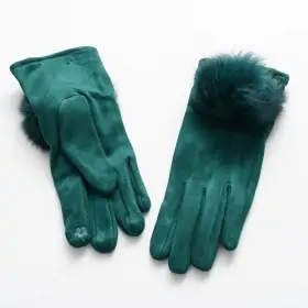 GUANTES GT220424-5