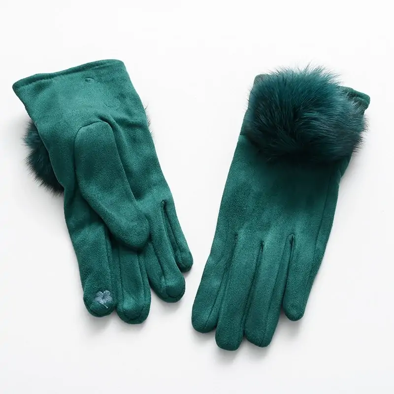 GUANTES GT220424-5