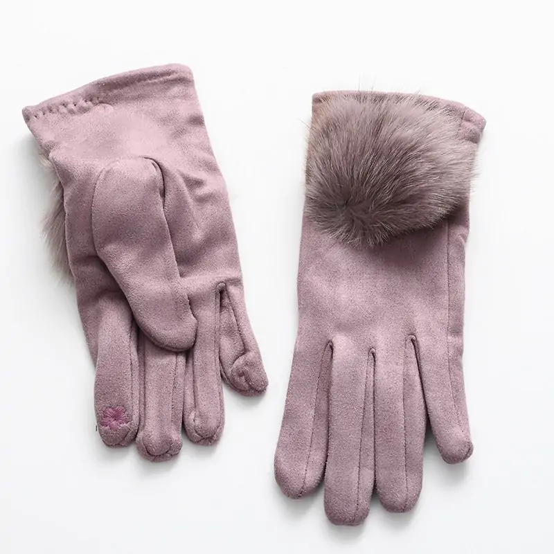 GUANTES GT220424-5
