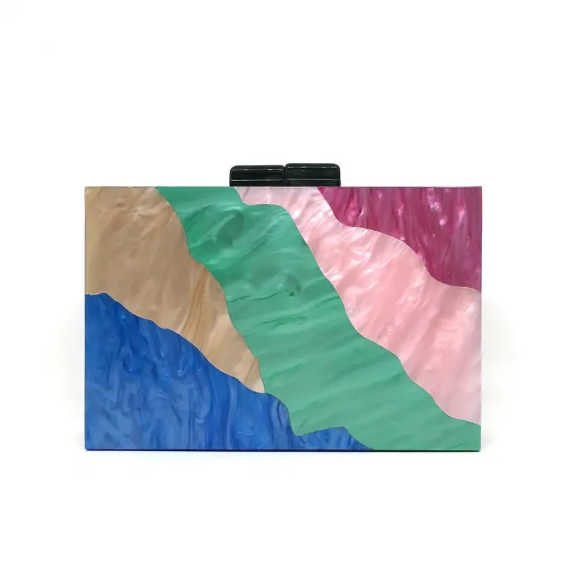 BOLSO R18249GR1