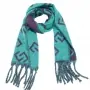 BUFANDA BF220408-4