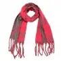 BUFANDA BF220408-4