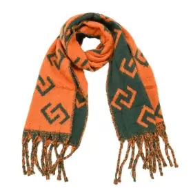 BUFANDA BF220408-4