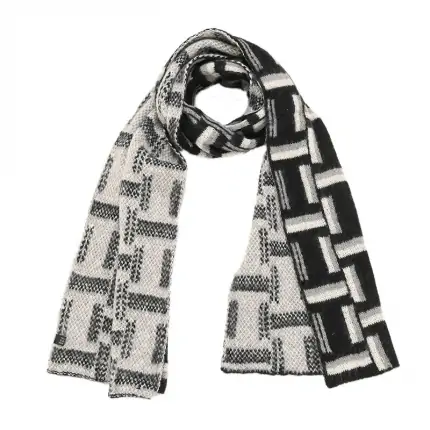 BUFANDA BF220408-6