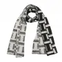 BUFANDA BF220408-6