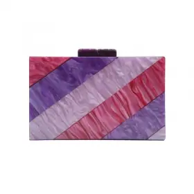 BOLSO B220630-3