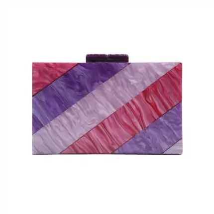 BOLSO B220630-3