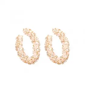 PENDIENTES P220519-3