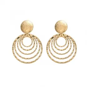 PENDIENTES SP220621-3