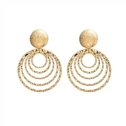 PENDIENTES SP220621-3