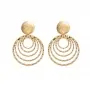 PENDIENTES SP220621-3