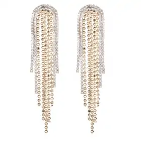 PENDIENTES P220907-1