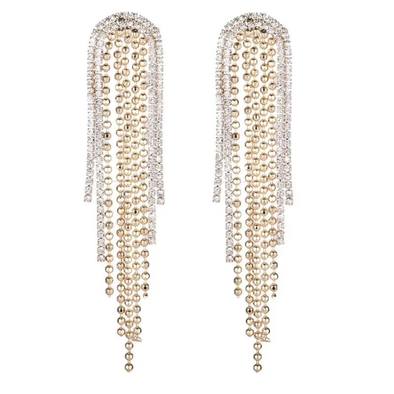 PENDIENTES P220907-1