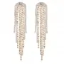 PENDIENTES P220907-1