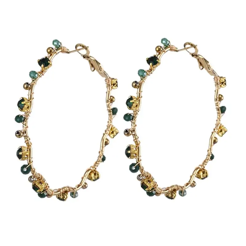 PENDIENTES SP220905-8