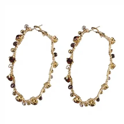 PENDIENTES SP220905-8