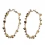 PENDIENTES SP220905-8